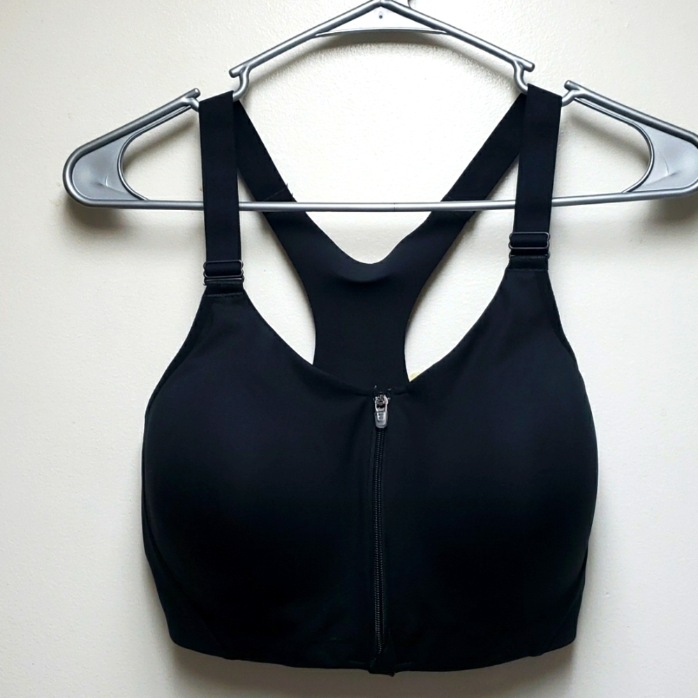 All in Motion Sports Bra